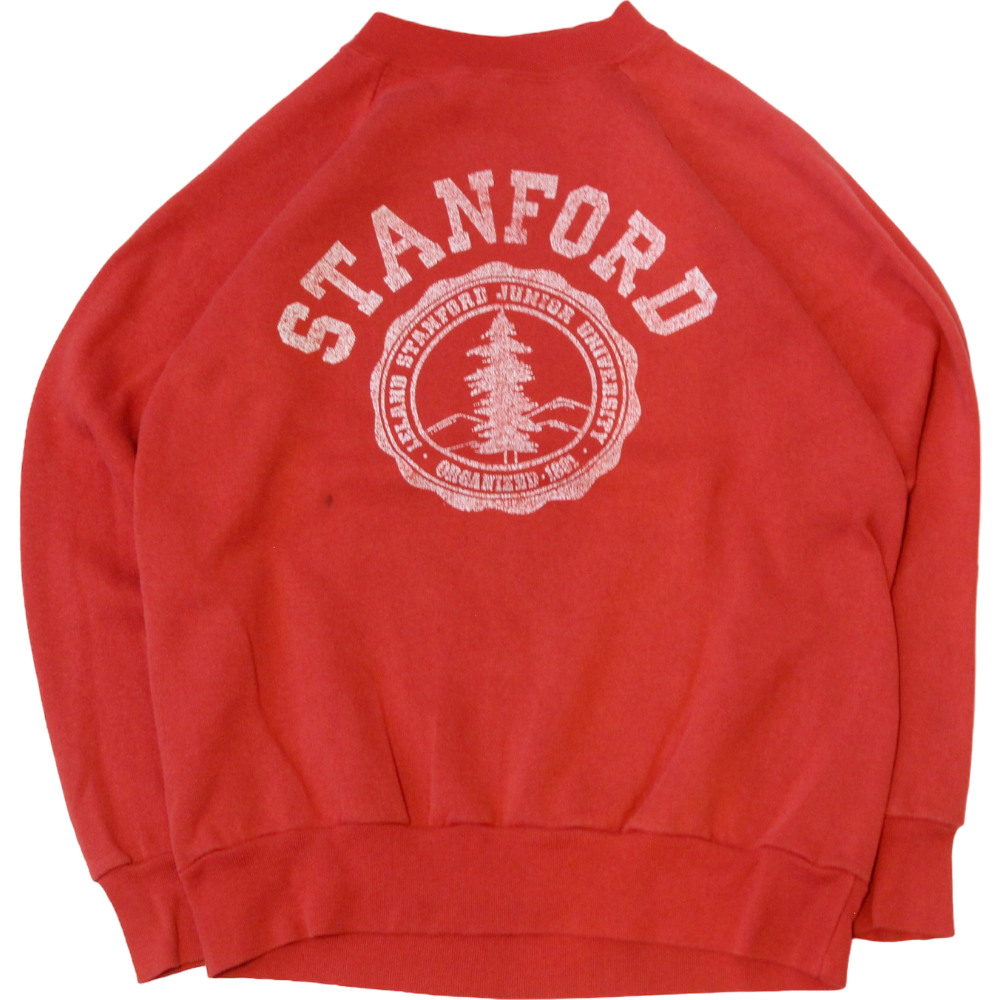The 1979 Big Red Vintage Hoodie – The Kentucky Shop